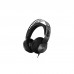 Навушники Lenovo Legion H500 Pro 7.1 Surround Sound Gaming Headset (GXD0T69864)