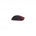 Мишка Redragon Blade IR Wireless Black (75075)