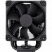 Кулер для процессора Noctua NH-U9S CHROMAX.BLACK