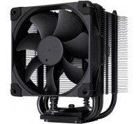 Кулер для процессора Noctua NH-U9S CHROMAX.BLACK