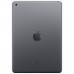 Планшет Apple iPad 10.2" 2021 Wi-Fi + LTE 256GB, Space Grey (9 Gen) (MK4E3RK/A)
