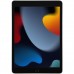 Планшет Apple iPad 10.2" 2021 Wi-Fi + LTE 256GB, Space Grey (9 Gen) (MK4E3RK/A)