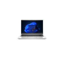Ноутбук HP ProBook 440 G9 (724Q7EA)