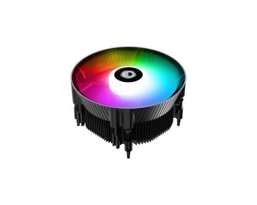 Кулер до процесора ID-Cooling DK-07i Rainbow