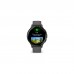 Смарт-годинник Garmin Venu 3S, Pebble Gray + Slate, GPS (010-02785-00)