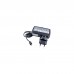 Блок живлення до планшета PowerPlant SONY 220V, 18W: 12V, 1,5 (Micro USB) (SO10MMICR)