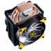 Кулер до процесора CoolerMaster MasterAir MA410P (MAM-T4PN-AFNPC-R1)