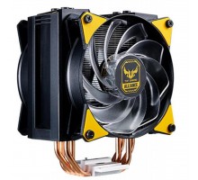 Кулер до процесора CoolerMaster MasterAir MA410P (MAM-T4PN-AFNPC-R1)