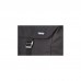 Рюкзак для ноутбука Thule 14" Lithos 16L TLBP-113 (Black) (3203627)
