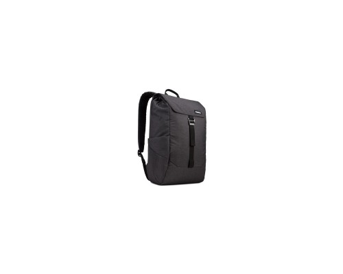 Рюкзак для ноутбука Thule 14" Lithos 16L TLBP-113 (Black) (3203627)