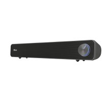 Акустична система Trust Arys PC Soundbar (22946)