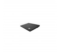 Подставка для ноутбука CoolerMaster Notepal I300 (R9-NBC-300L-GP)