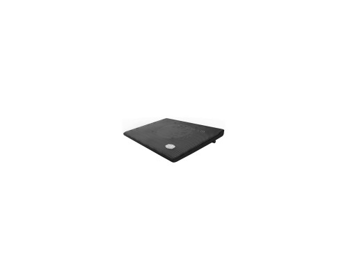 Підставка до ноутбука CoolerMaster Notepal I300 (R9-NBC-300L-GP)