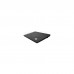 Подставка для ноутбука CoolerMaster Notepal I300 (R9-NBC-300L-GP)