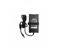Блок живлення до ноутбуку Dell 180W AC Adapter with 2m Euro Power Cord (Kit) (450-18644)