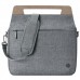 Сумка для ноутбука HP 14" Renew Briefcase, Grey (1A214AA)