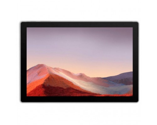 Планшет Microsoft Surface Pro 7+ 12.3UWQHD/Intel i7-1165G7/16/256/W10P/Silver (1NC-00003)