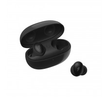 Навушники 1MORE ColorBuds TWS Headphones ESS6001T Black (665787)