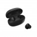 Навушники 1MORE ColorBuds TWS (ESS6001T) Black