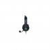 Навушники Razer Kraken Kitty V2 PRO Black (RZ04-04510100-R3M1)
