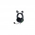 Навушники Razer Kraken Kitty V2 PRO Black (RZ04-04510100-R3M1)