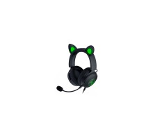 Навушники Razer Kraken Kitty V2 PRO Black (RZ04-04510100-R3M1)