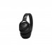 Навушники JBL Tune 670NC Black (JBLT670NCBLK)