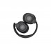 Навушники JBL Tune 670NC Black (JBLT670NCBLK)