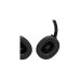 Навушники JBL Tune 670NC Black (JBLT670NCBLK)