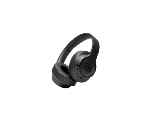 Навушники JBL Tune 670NC Black (JBLT670NCBLK)