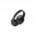 Навушники JBL Tune 670NC Black (JBLT670NCBLK)