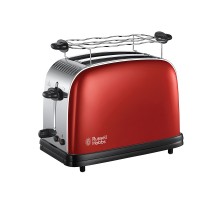 Тостер Russell Hobbs 23330-56