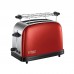 Тостер Russell Hobbs 23330-56