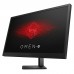 Монитор HP 25 OMEN (Z7Y57AA)