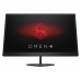 Монитор HP 25 OMEN (Z7Y57AA)