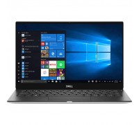 Ноутбук Dell XPS 13 9380 (9380Fi716S3UHD-WSL)