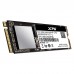 Накопичувач SSD M.2 2280 2TB ADATA (ASX8200PNP-2TT-C)