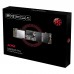 Накопичувач SSD M.2 2280 2TB ADATA (ASX8200PNP-2TT-C)