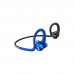 Навушники Plantronics BackBeat Fit 2100 Blue (212202-99)