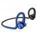 Навушники Plantronics BackBeat Fit 2100 Blue (212202-99)