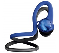 Навушники Plantronics BackBeat Fit 2100 Blue (212202-99)