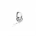 Навушники JBL Quantum 100 White (JBLQUANTUM100WHT)