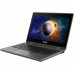 Ноутбук ASUS PRO BR1100FKA-BP0761 (90NX03A1-M09550)