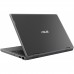 Ноутбук ASUS PRO BR1100FKA-BP0761 (90NX03A1-M09550)