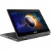 Ноутбук ASUS PRO BR1100FKA-BP0761 (90NX03A1-M09550)