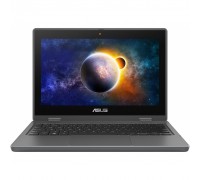 Ноутбук ASUS PRO BR1100FKA-BP0761 (90NX03A1-M09550)