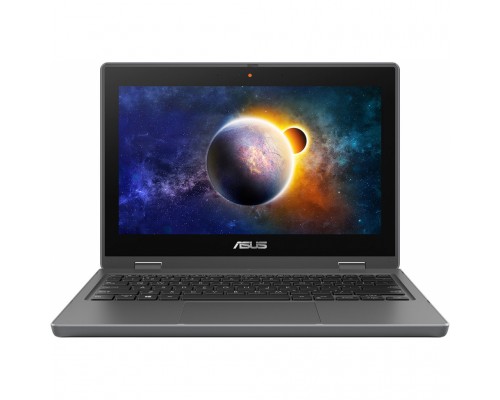 Ноутбук ASUS PRO BR1100FKA-BP0761 (90NX03A1-M09550)