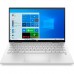 Ноутбук HP Pavilion x360 (423H7EA)