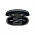 Навушники 1MORE ComfoBuds 2 TWS (ES303) Galaxy Black