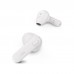 Навушники Philips TAT1138 True Wireless White (TAT1138WT/00)